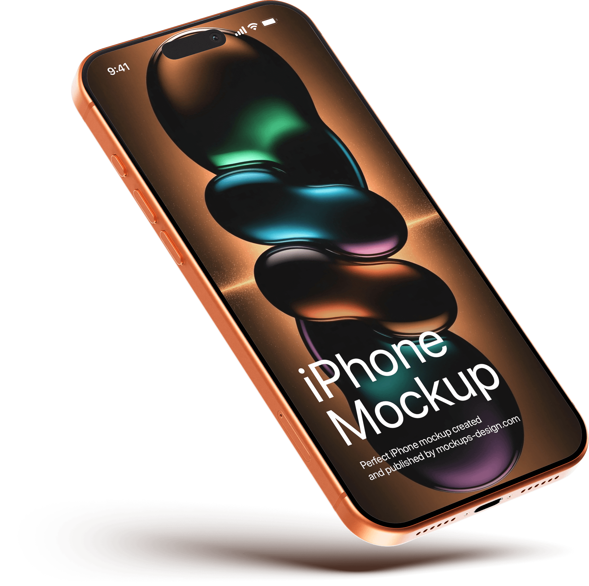 Smart assistant on mobile